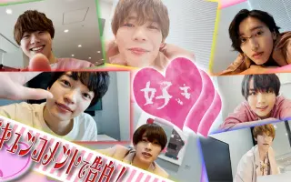 王子が大渋滞 搜索结果 哔哩哔哩 Bilibili