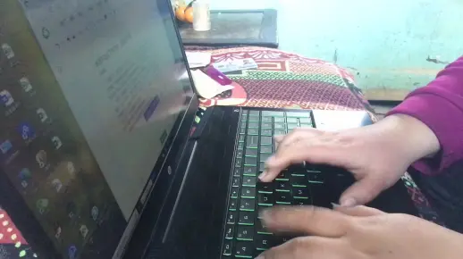 简单介绍一下自己的公众号