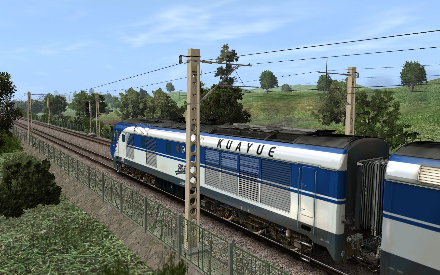 模拟火车12trs12rutrsintheenddf11gspecial