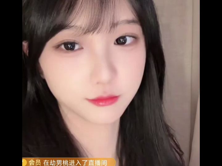 3月10日-3月11日 张雅倩 直播录屏