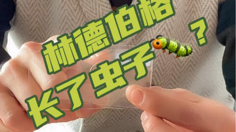 9704,站着挣钱,让子弹飞一会儿|Lindberg9704-哔哩哔哩