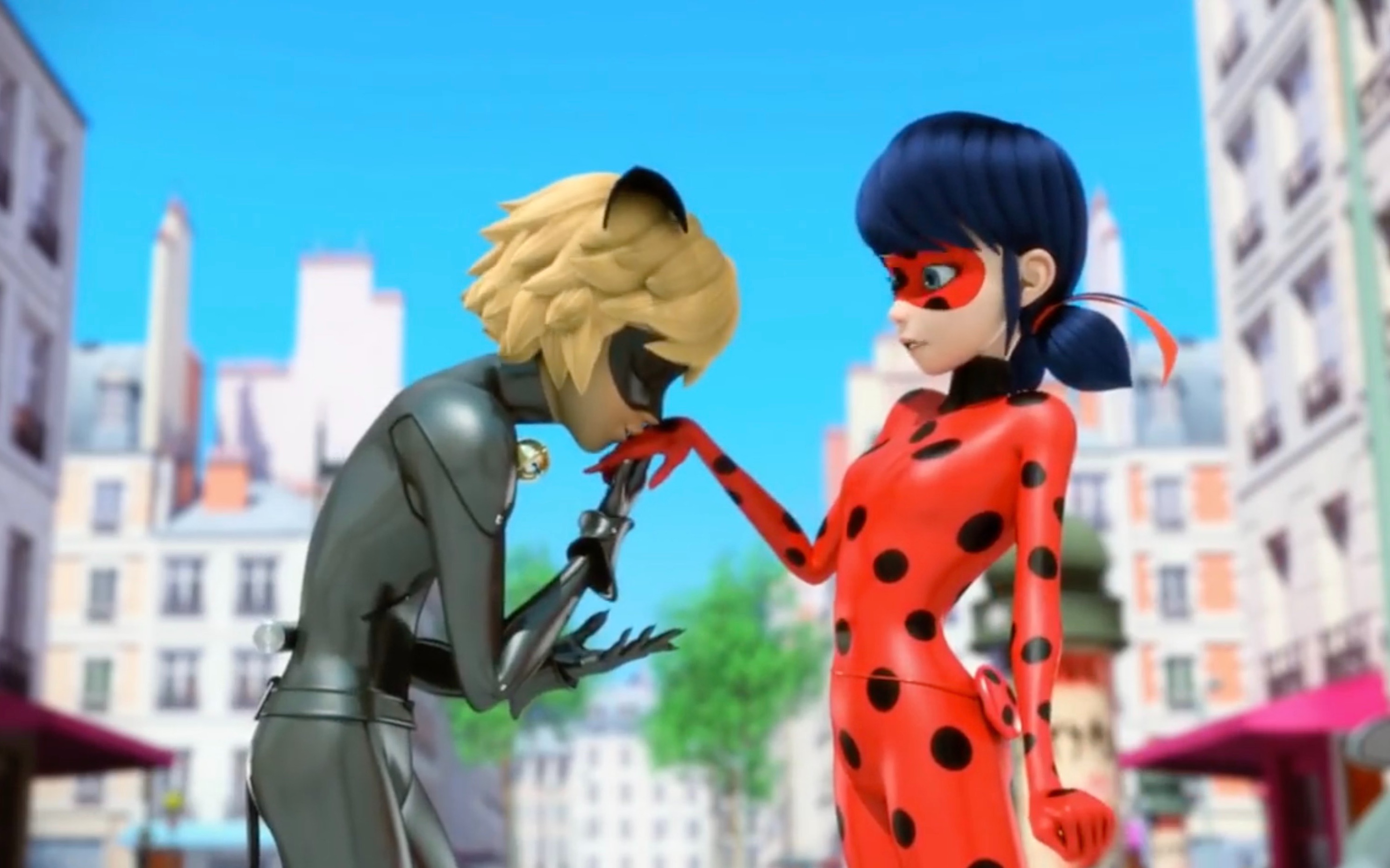miraculousladybugamvnatewantstobattle