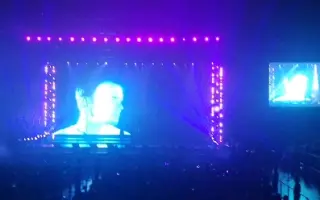 青葉西城 搜索结果 哔哩哔哩 Bilibili