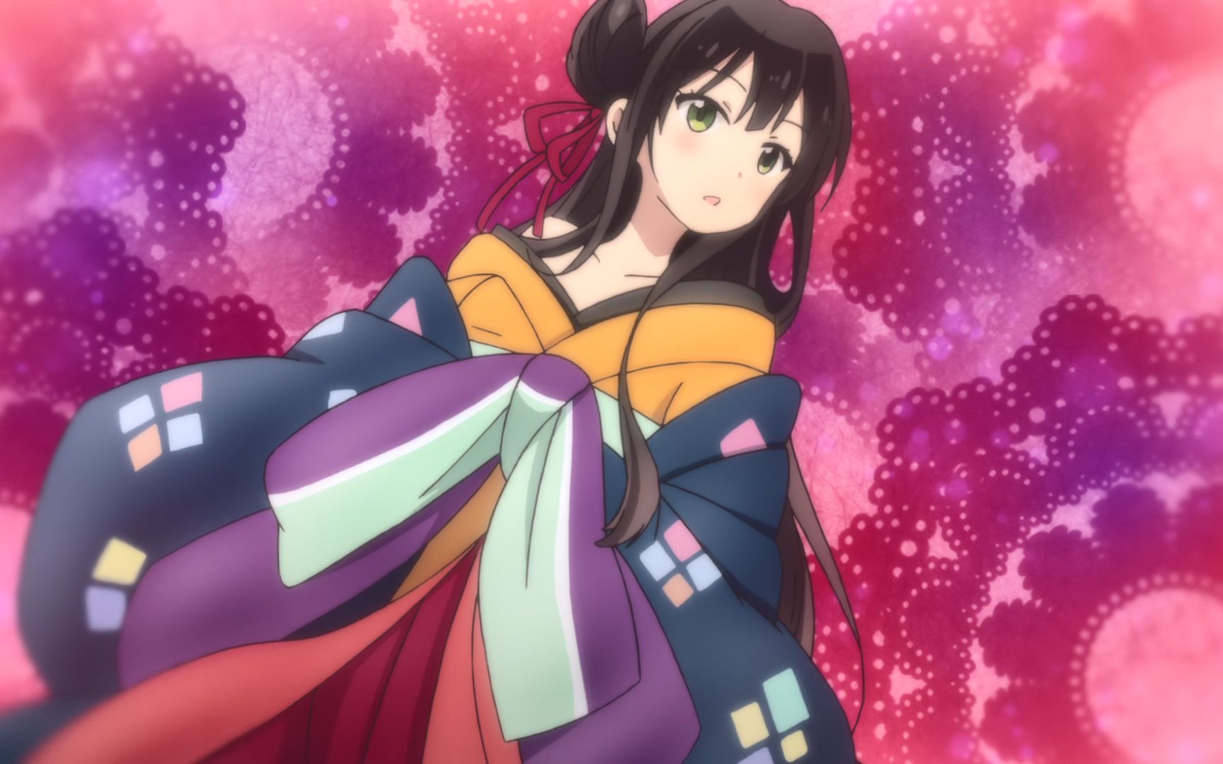 另开新坑#【urara迷路帖】巽绀的19秒不心动挑战!_哔哩哔哩_bilibili