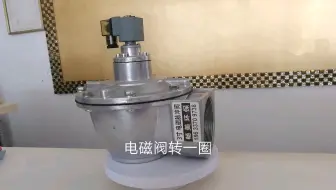生活没有想像的那么可怕，它尊重才华也尊重努力。不管你选择怎样的道路，都别犹豫着想折回，继续前进，路就在前方，加油！