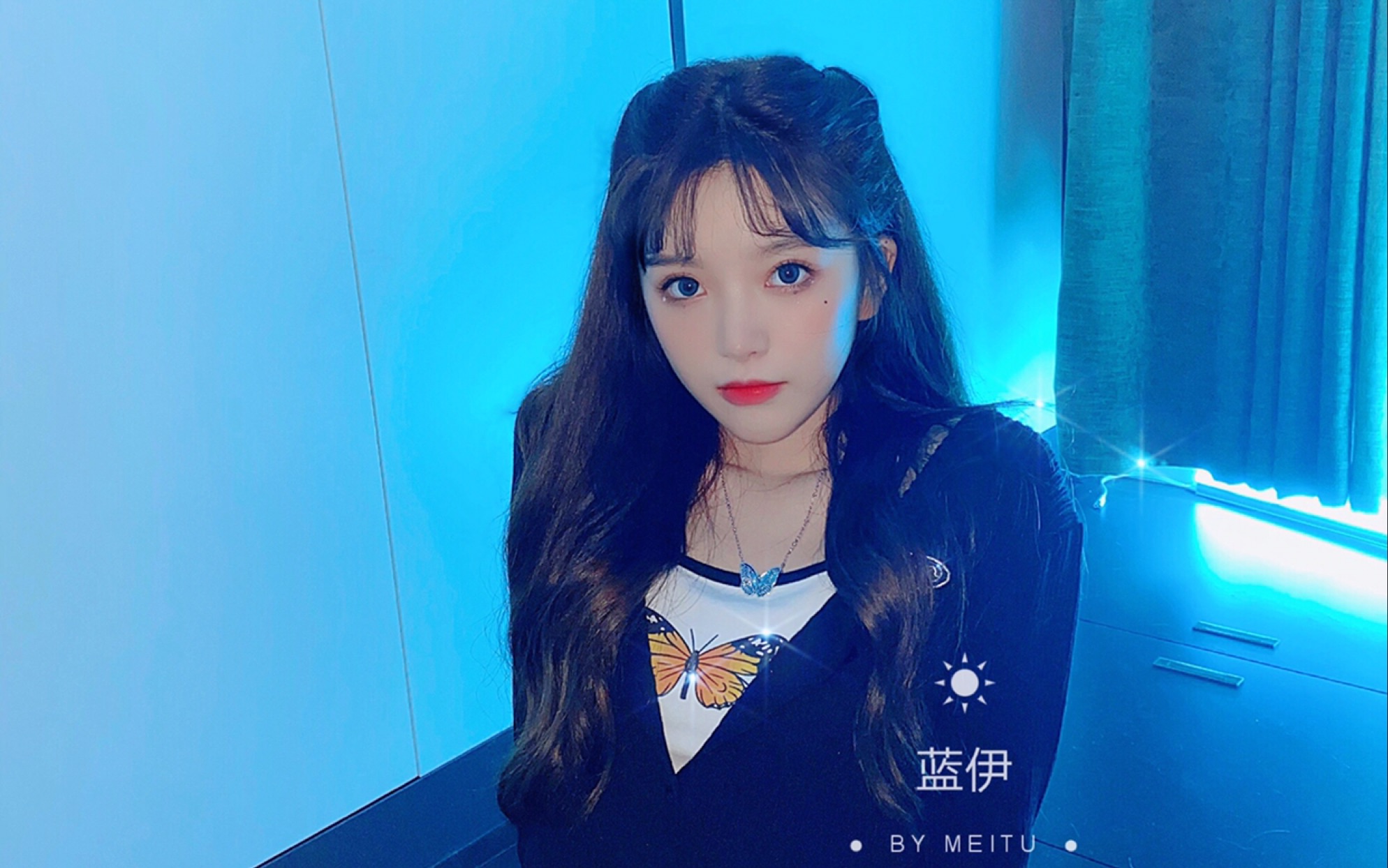 (29˙79˙29)憋说话吻我搬运抖音彭十六,不喜勿喷_哔哩哔哩