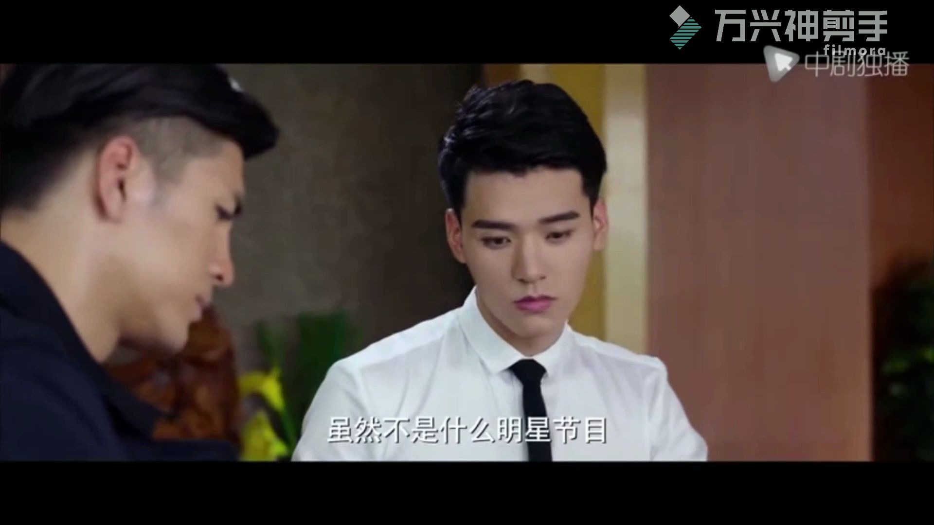 【盛世】吃醋妖儿继续上线