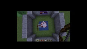 我的世界模组 整理背包模组 你只需要把一类的物品放进箱子里就行啦 哔哩哔哩 つロ干杯 Bilibili