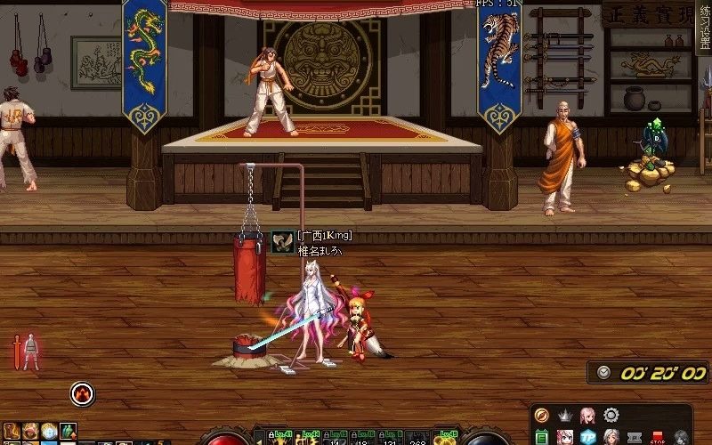 活动作品dnf剑帝巨剑逆转结局打桩