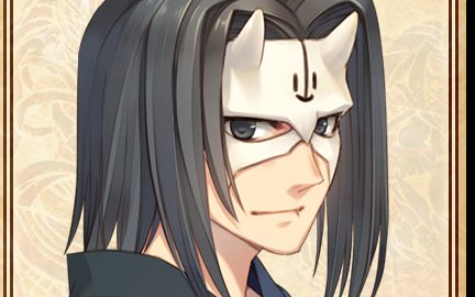 【传颂之物mmd】不正经的哈克奥罗,模型配布(视频转载)