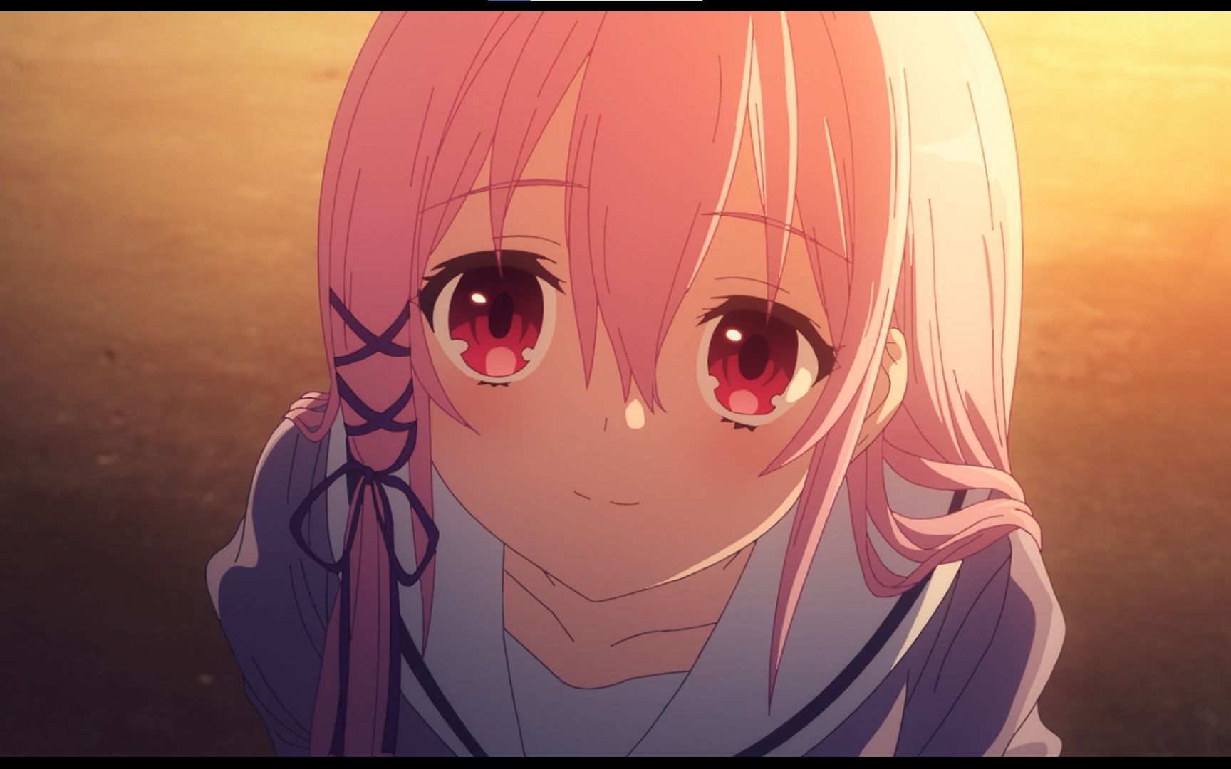 【契约之吻/木更】年轮