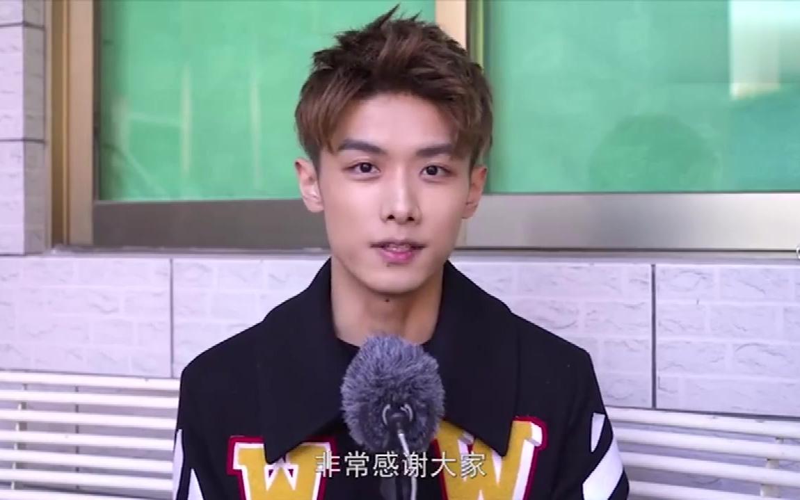 惹上冷殿下花絮赵奕钦孙艺宁搞怪尬舞林弋阳杀青泪洒片场不舍