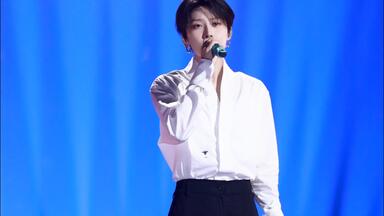 <em class="keyword">刘雨昕</em> XIN LIU ｜最适合夏天的BGM出现了 《夏天的风》直拍一键开启清凉盛夏