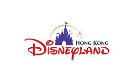 [图]香港迪士尼乐园园区背景音乐 | Hongkong Disneyland background music