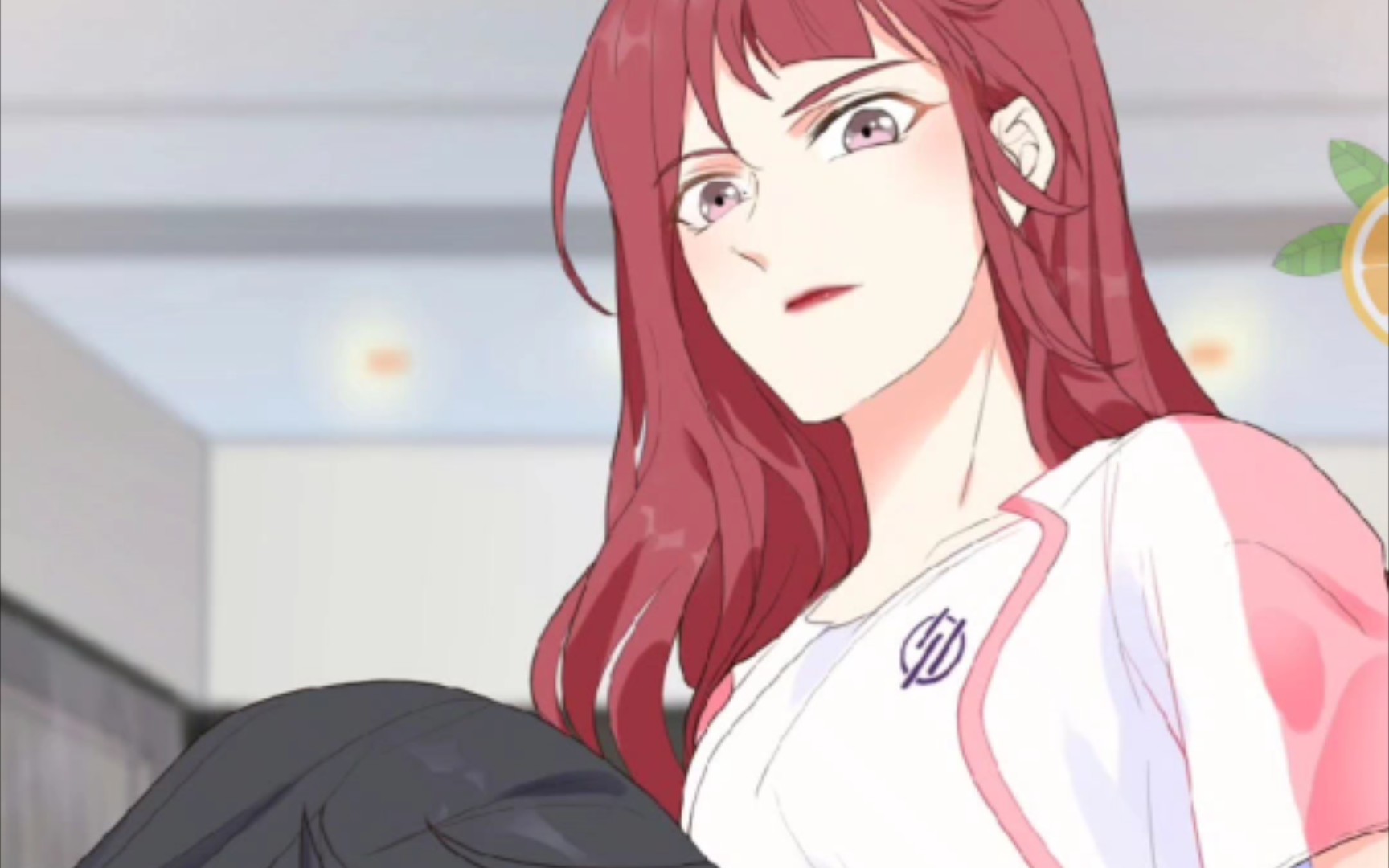 出道拜托了2ep03摩擦再起