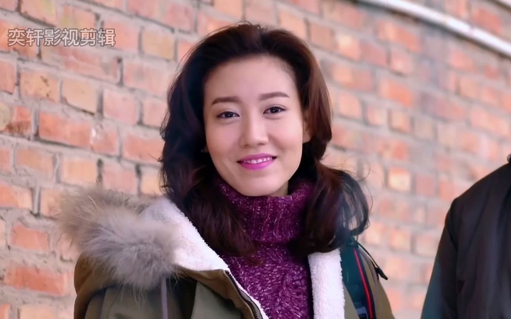 《第五集》汤煜锋和程紫月缘分不浅,到哪都能遇上