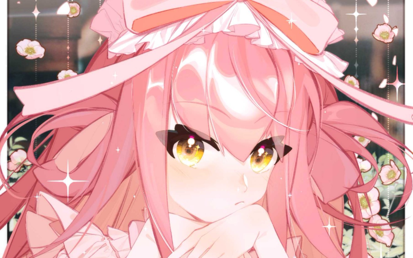 凤凰樱瞳辣耳朵的盗将行翻唱(3.30直播实录)