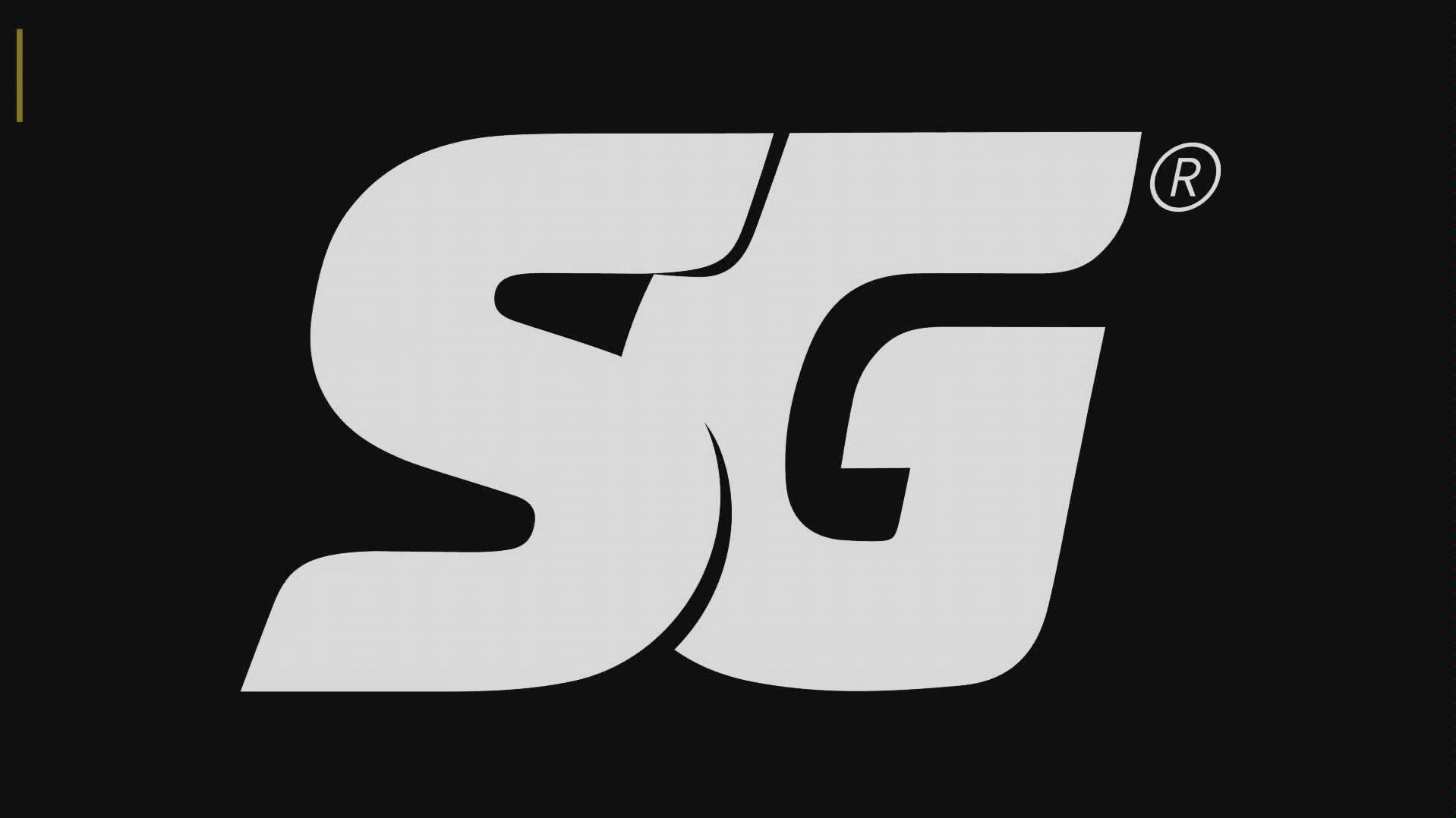 sg 琴弦巴西工厂生产演绎