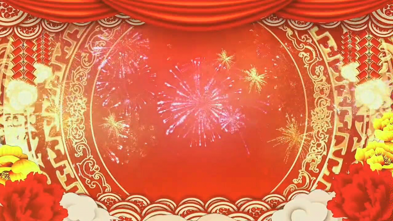 岭南师范学院燕岭之春2020新年音乐会