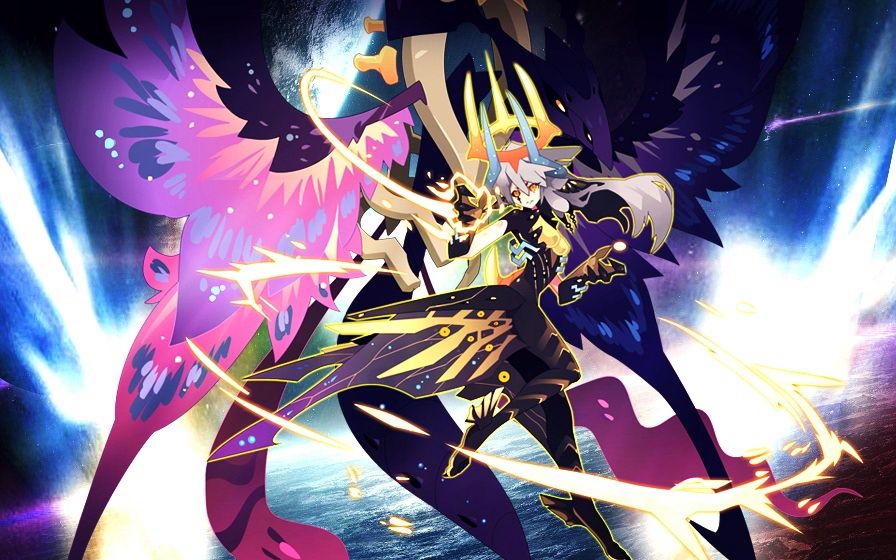 【吧唧赛尔号】鬼面幽蝶小姐姐全程平民免费获得方法_哔哩哔哩_bili