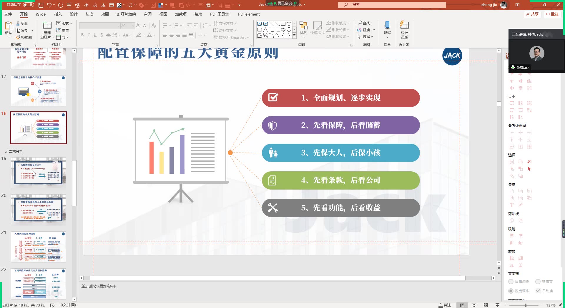 明亚保险经纪人的展业手册分享哔哩哔哩bilibili