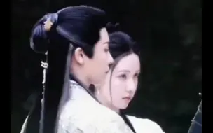 Descargar video: 【远文其详】文包直勾勾盯人   大妖害羞玩发不敢抬头