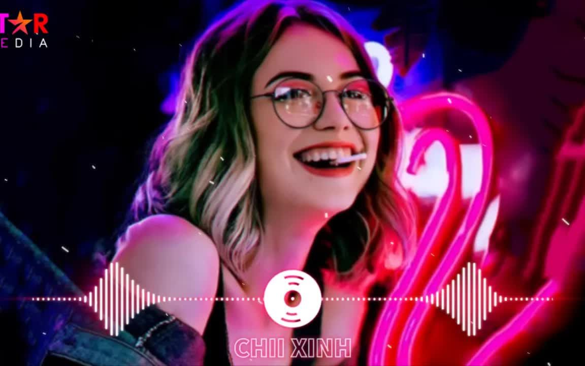 cheri cheri lady ft trap queen remix , ngày h00m 58y em