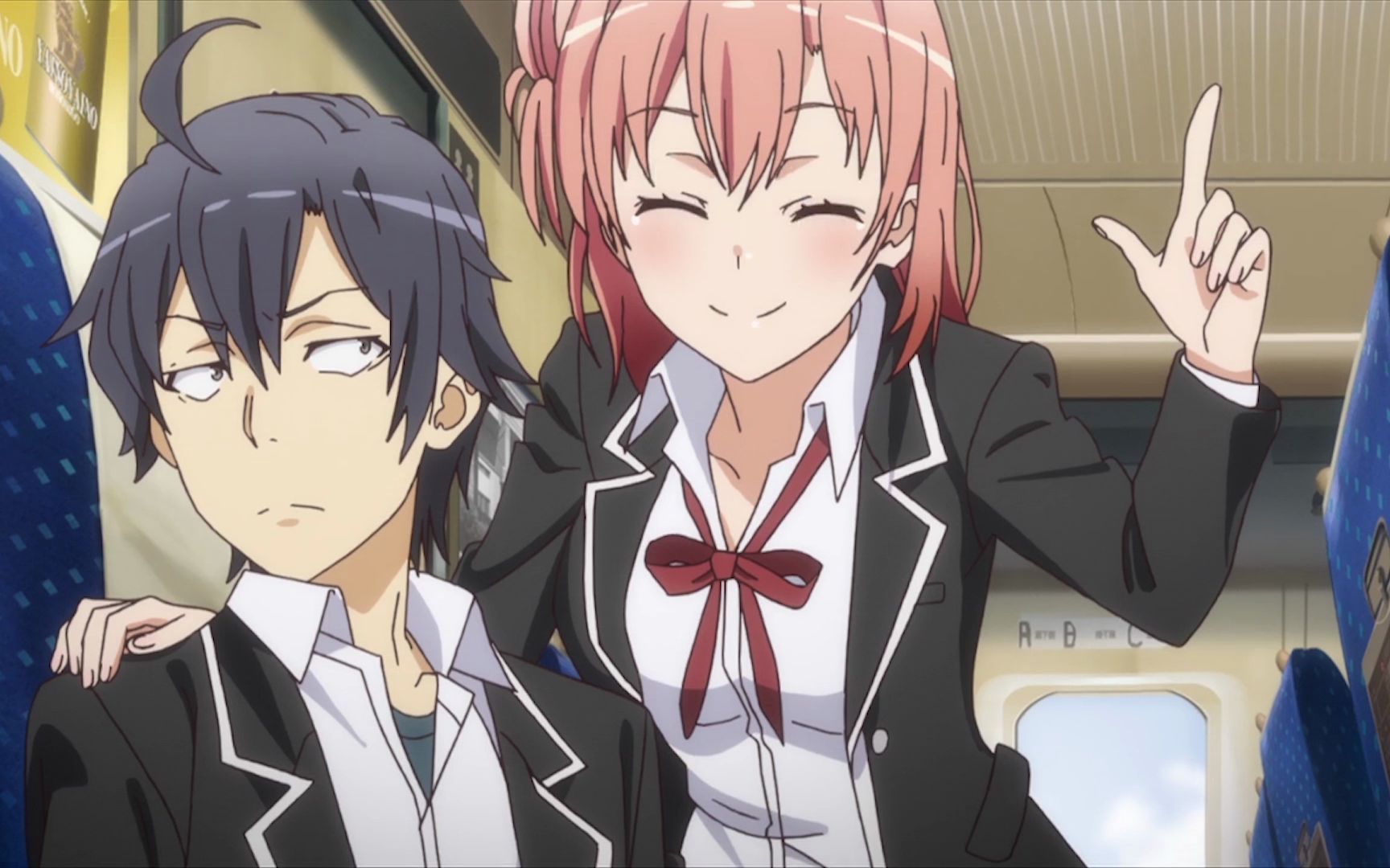 (选春物二01集)(弦子 - 醉清风 2005版)_哔哩哔哩_bilibili