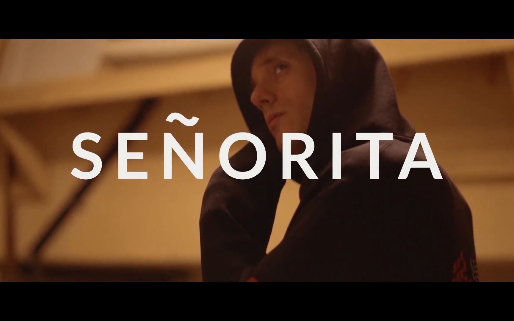 senoritakurthugoschneidermadilynbailey