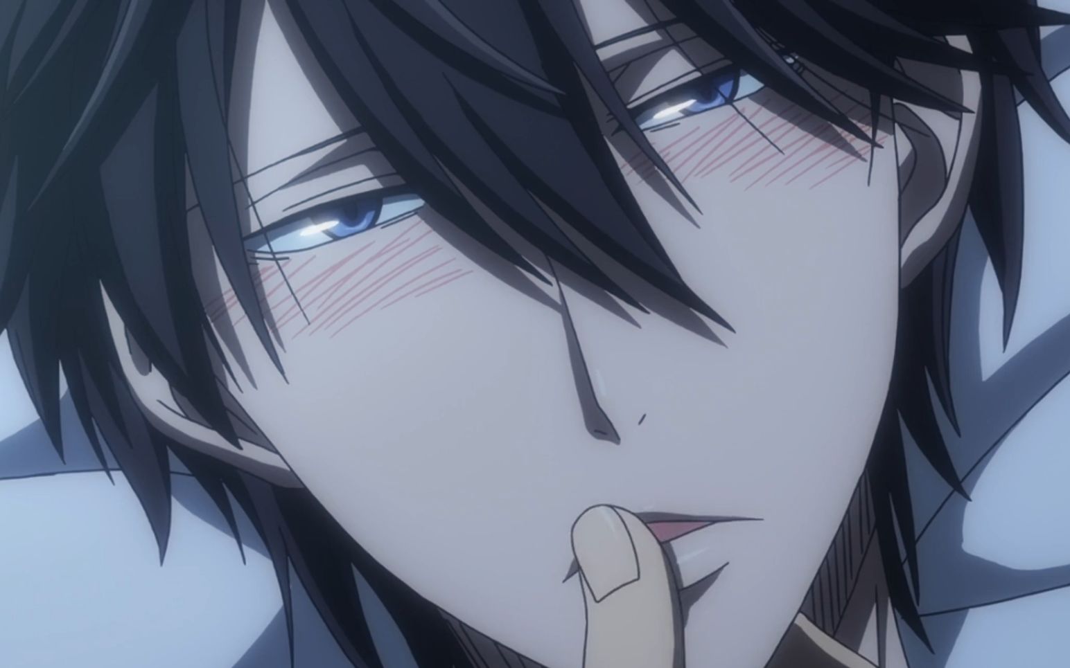 老公小时候又软又萌,长大有了老婆变成了狼只需一个西条高人