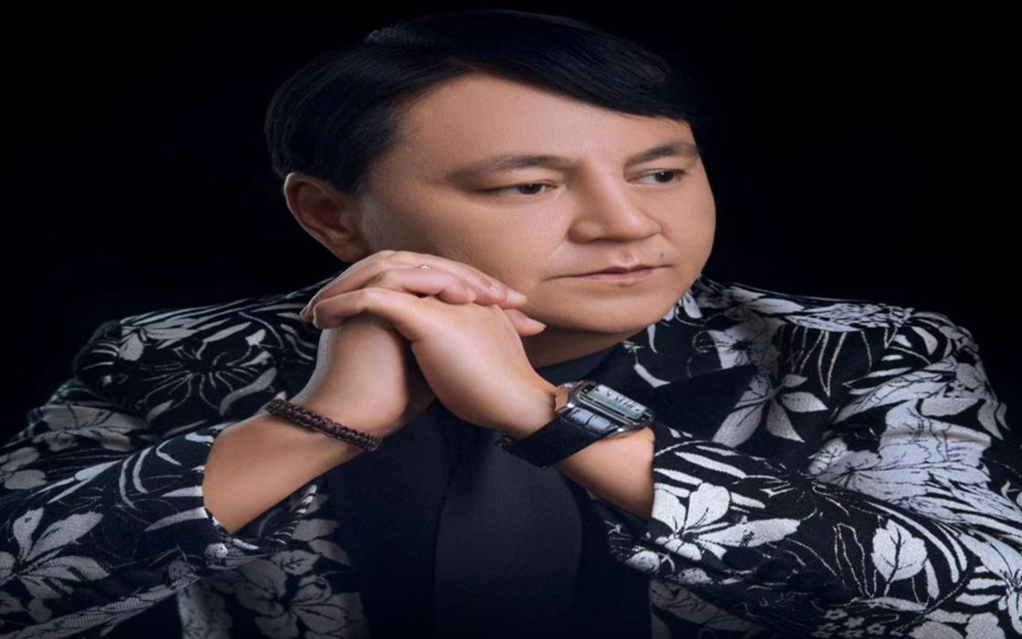 adamlar-taxmamat batur-nahxa731