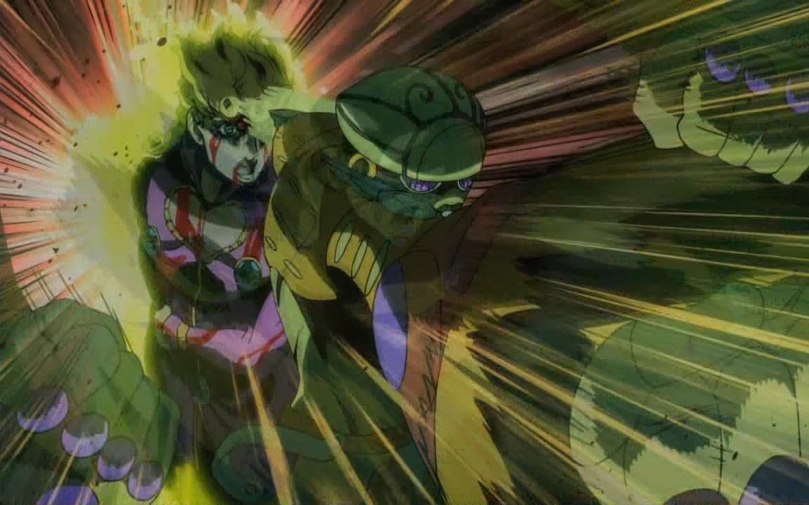 jojo最终话预热木大木大木大木大木大木大木大木大木大木大