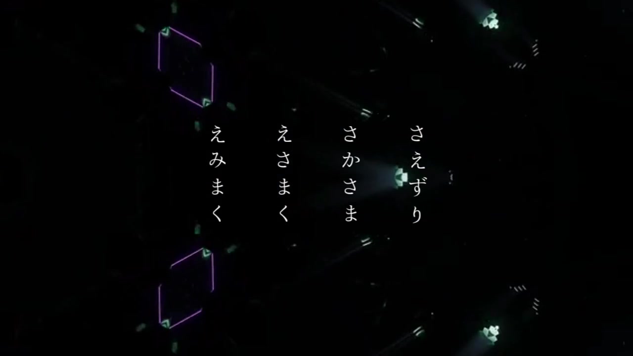 无对应图片