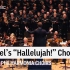 亨德尔-“哈利路亚” 清唱剧《弥赛亚》/ 悉尼歌剧院现场合唱 Handel's 'Hallelujah!' Chorus