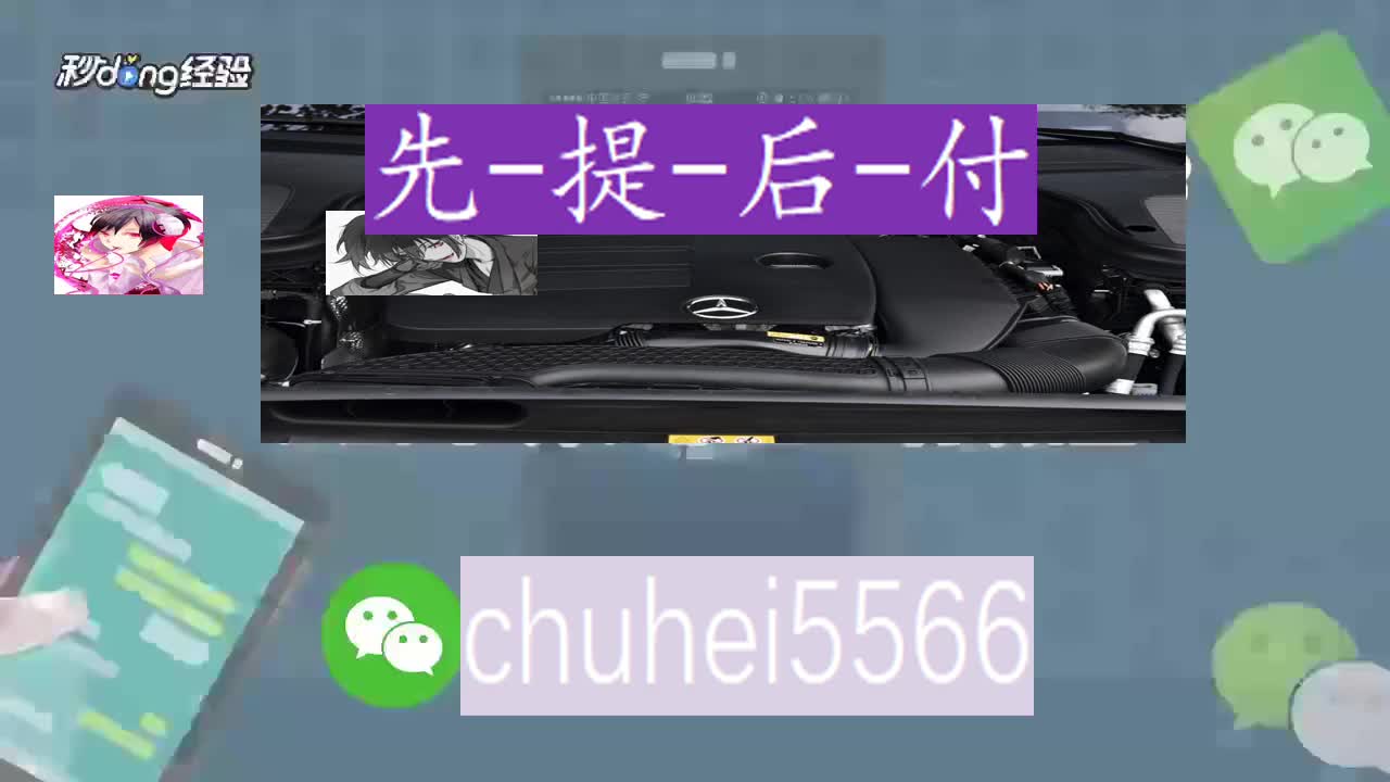 网上提款失败_失败提款平台什么意思_平台提款失败