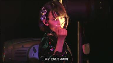 AKB48グループ 成人式コンサート 大人になんかなるものか DVD Amazon.co.jp: AKB48グループ 成人式コンサート ?大人に