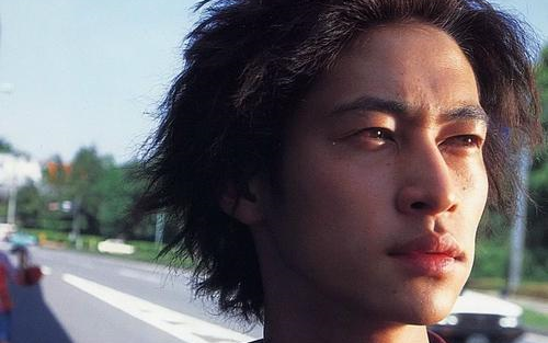 洼冢洋介 舞台あいさつ ( 持更 )_哔哩哔哩_bilibili