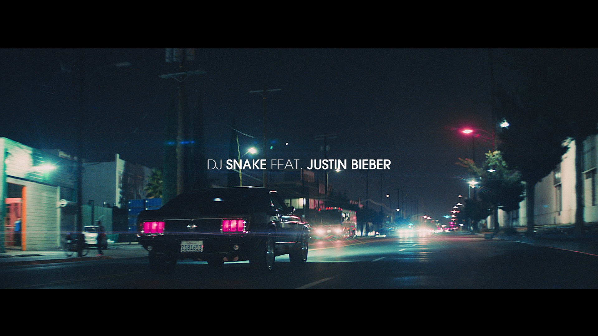 let me love you-dj snake,justin bieber