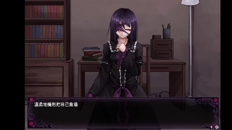 『免费资源/网盘/群资源』蛊惑的幼虫分享