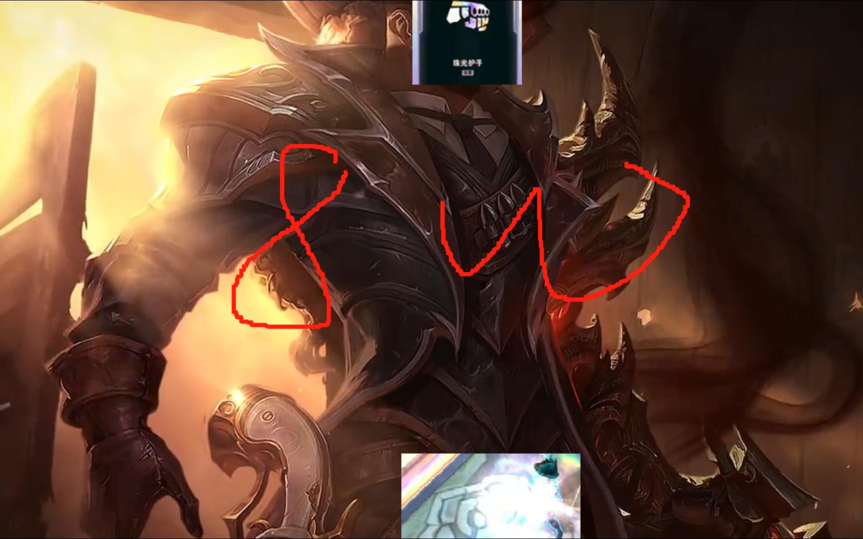 喜欢我卢仙一r8w的衍射量么