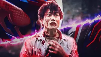“贝尔...是我的恶魔”