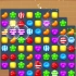 Candy Friends Match 3 Puzzle 关卡29