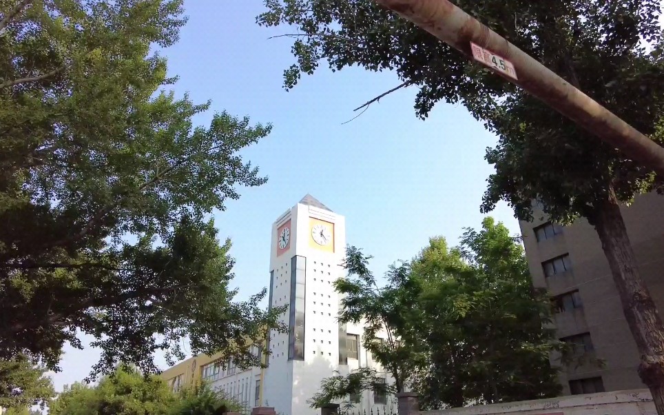 山铝记忆 | 一个承载着我童年时代的地方