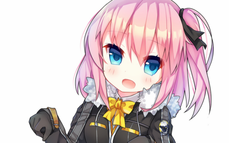 封印者套13粉毛净化6测速