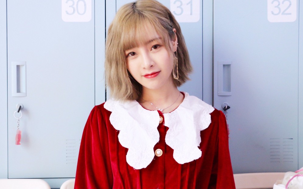 【bej48】小爱的直播【沈小爱】20190404