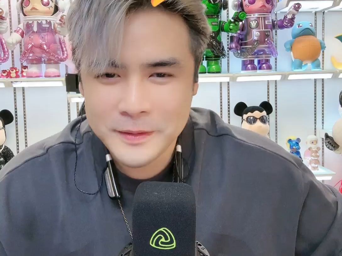 英小杰 2024-07-21