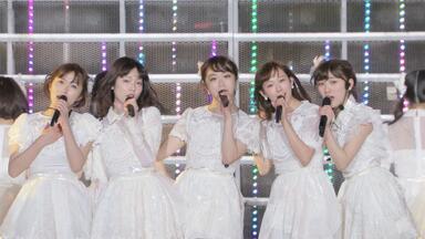NMB48　渡辺美優紀卒業コンサート　in　ワールド記念ホール　～最後までわるき Amazon.co.jp: NMB48 渡辺美優紀卒業コンサート in ワールド記念