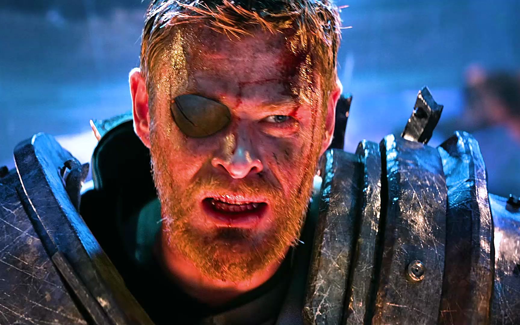 乌木喉:优雅,永不过时