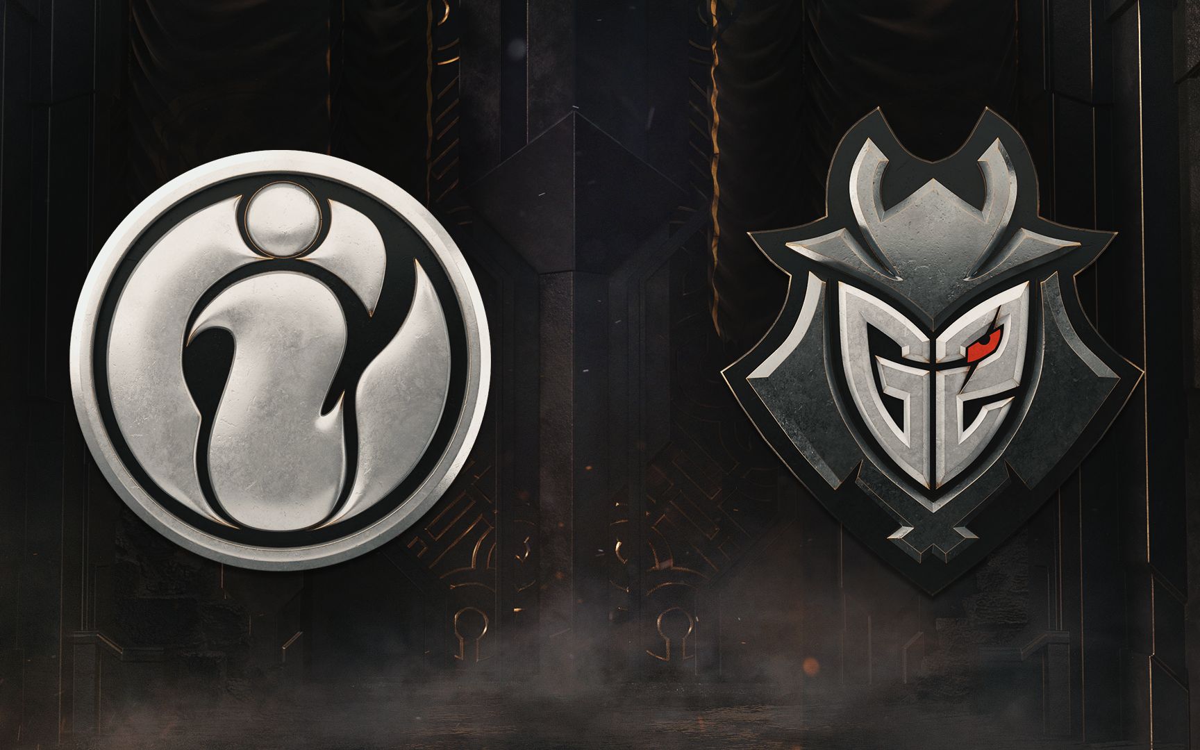 msi季中冠军赛5月10日igvsg2