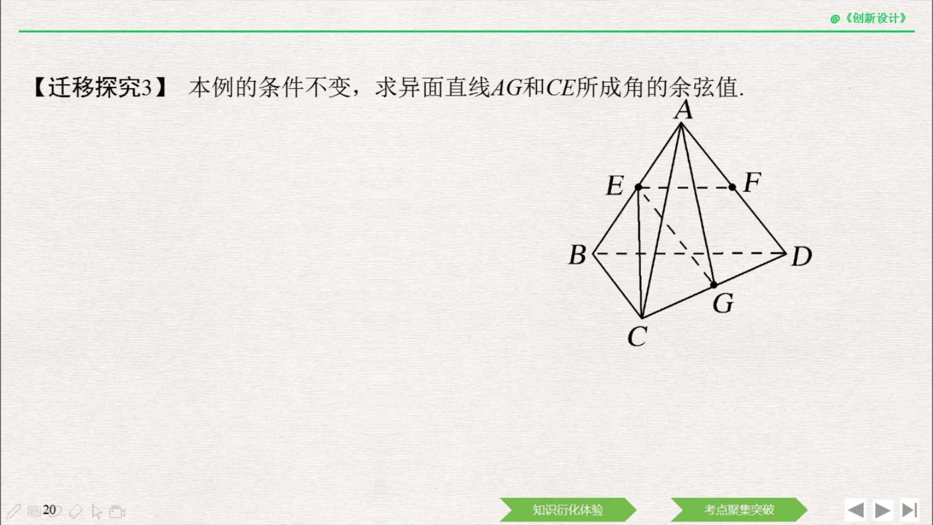 第六节创新设计哔哩哔哩bilibili